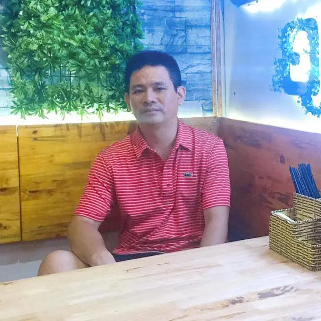 Khách hàng phản hồi dịch vụ