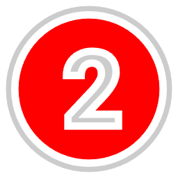 two circle fill svgrepo com