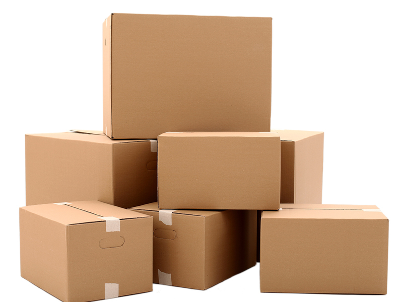 Thùng carton xuất khẩu: Tiêu chuẩn nào giúp hàng hóa vượt biên an toàn? 10 Thùng carton xuất khẩu đang rất được thiết kế để bảo quản hàng hóa trong môi trường vận chuyển quốc tế