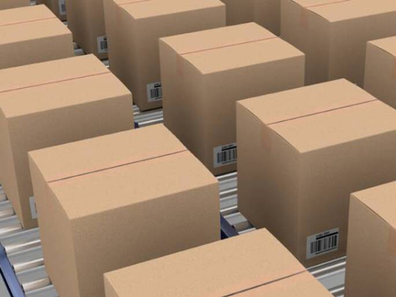 Thùng carton xuất khẩu: Tiêu chuẩn nào giúp hàng hóa vượt biên an toàn? 11 Tiêu chuẩn bắt buộc cho thùng carton xuất khẩu