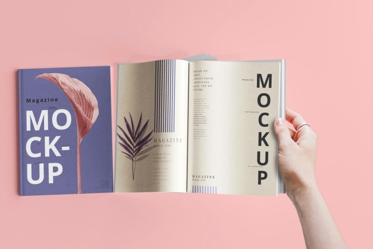 Cách chọn loại mực in offset phù hợp với chất liệu giấy: Bí quyết nâng tầm bản in