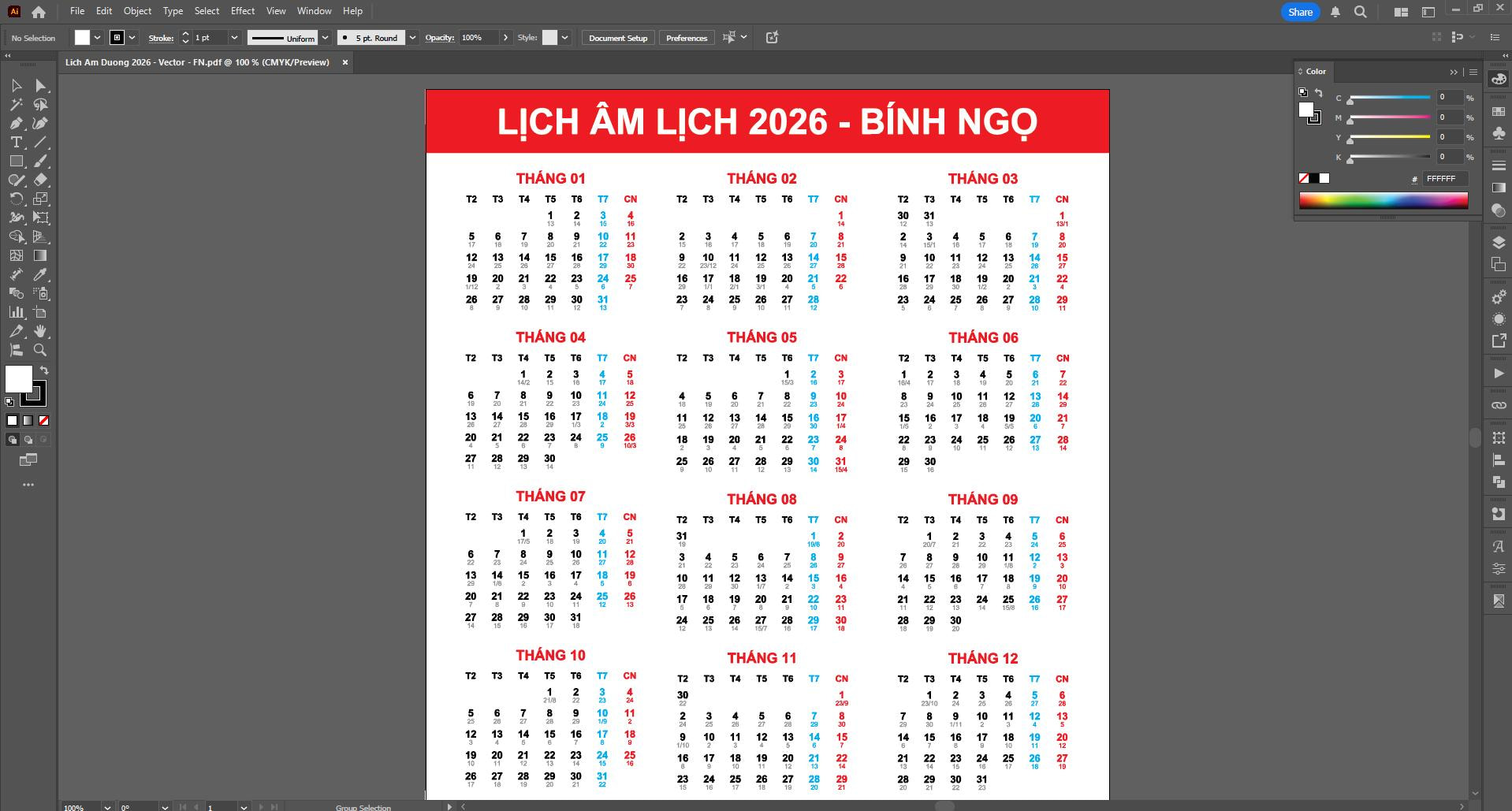 Tải xuống/ Dowload File Vector bộ số lịch âm dương miễn phí 10 File Vector bộ số lịch âm dương là gì