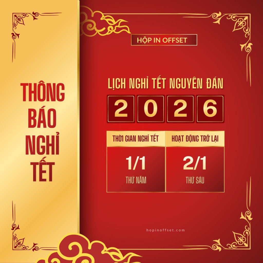 Lịch Nghỉ Tết Dương Lịch 2026 1 lịch nghỉ tết dương lịch 2026