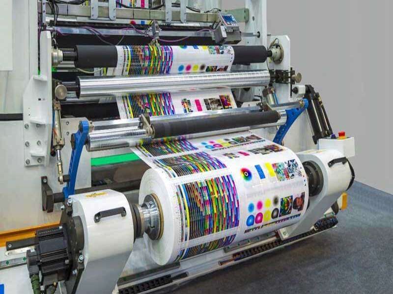 Mực offset uv và mực offset thường: Bài toán chi phí đầu tư bao bì 13 Tại sao chọn Hopinoffset cho giải pháp in ấn của bạn?