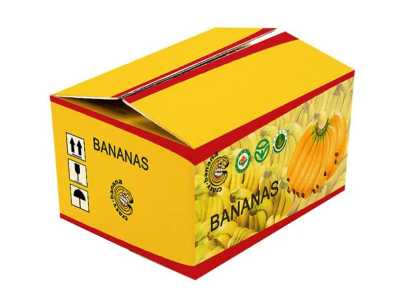 Hộp carton in Offset đang rất được ưa chuộng