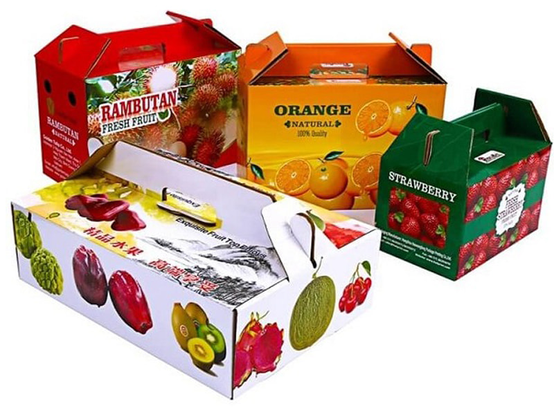 Tìm hiểu về máy in Offset mà xưởng in ấn không nên bỏ qua 17 Ứng dụng của máy in Offset trong sản xuất