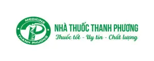 Đối tác