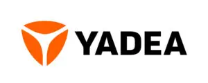 Đối tác