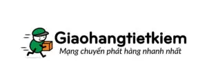 Đối tác