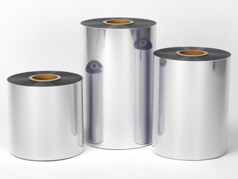 Tổng hợp 12 loại giấy thường gặp trong in offset 26 Giấy Metalize
