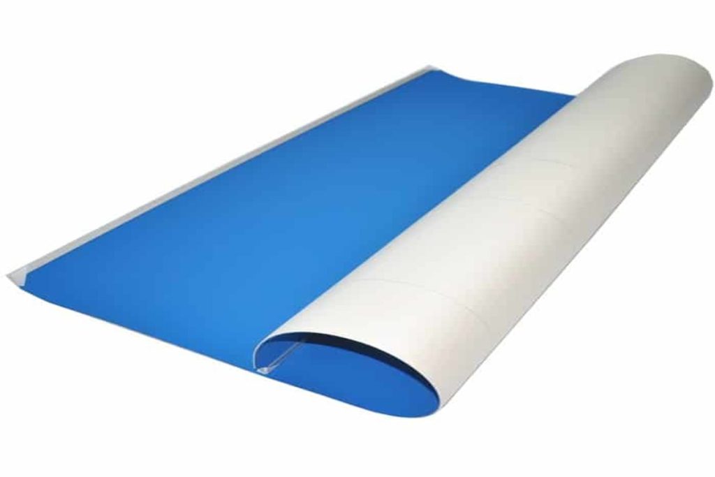 Hiểu đúng về cao su in offset để tối ưu hiệu quả in ấn 3 Hiểu đúng về cao su in offset để tối ưu hiệu quả in ấn