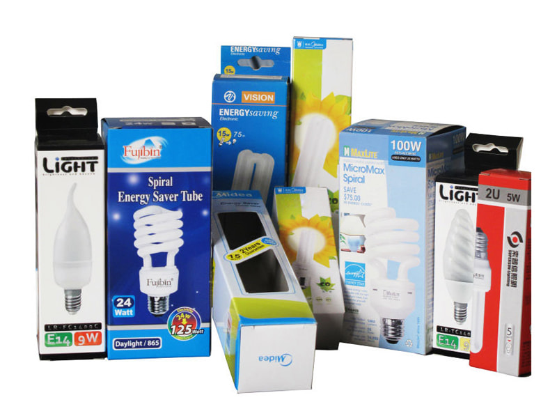 Hộp giấy in offset đựng bóng đèn: Giải pháp bao bì đẳng cấp 16 Hộp in Offset là xưởng sản xuất hộp giấy in offset đựng bóng đèn
