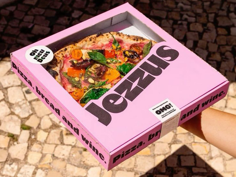 Hộp giấy in offset đựng bánh pizza: Bí quyết nâng tầm thương hiệu 13 Kinh nghiệm đặt hộp giấy in Offset đựng bánh pizza chất lượng