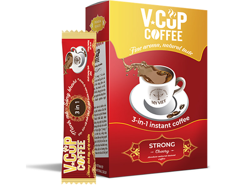 Bí quyết thu hút khách với hộp giấy in offset đựng cà phê 16 Lưu ý quan trọng khi thiết kế và in hộp giấy đựng cà phê